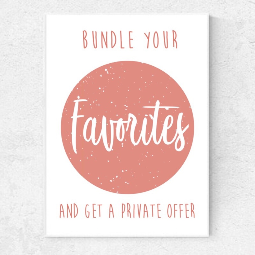 ‼️💲| SAVE SAVE SAVE | 💲‼️